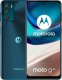 Smartfon Motorola Motorola Moto G42 6/128GB Dual Sim Zielony 1