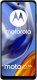 Smartfon Motorola Moto E32S 4/64GB Szary  (XT2229-2) 1