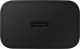 Ładowarka Samsung Ładowarka Samsung 15W EP-T1510 Power Adapter + Kabel USB-C Czarny 3