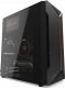 Komputer Netcom Gaming Ryzen 5 5600G, 32 GB, Radeon Vega 7, 512 GB M.2 PCIe 500 GB HDD Windows 10 Pro 1