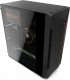 Komputer Netcom Gaming Ryzen 5 5600G, 32 GB, Radeon Vega 7, 512 GB M.2 PCIe 500 GB HDD Windows 10 Pro 1
