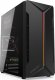 Komputer Netcom Gaming Ryzen 5 5600G, 32 GB, Radeon Vega 7, 512 GB M.2 PCIe 500 GB HDD Windows 10 Pro 2