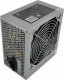 Komputer Netcom Gaming Ryzen 5 5600G, 32 GB, Radeon Vega 7, 512 GB M.2 PCIe 500 GB HDD Windows 10 Pro 4