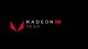 Komputer Netcom Gaming Ryzen 5 5600G, 32 GB, Radeon Vega 7, 512 GB M.2 PCIe 500 GB HDD Windows 10 Pro 6