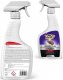NO PEST 2x Spray na Pluskwy 500ml Preparat Płyn Oprysk Aerozol Środek na Pluskwy Karaluchy Pająki Rybiki Mole 4