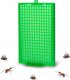 NO PEST Płytka na Owady Latające i Biegające Pułapka Środek na Karaluchy Pająki Mrówki Pluskwy Rybiki Muchy Komary Mole 3