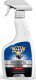 NO PEST 2x Spray na Pająki 500ml Preparat Aerozol Oprysk Płyn Środek na Pająki Pajęczyny 1