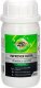 NO PEST Zestaw na Komary 2w1 Preparat Oprysk Środek na Komary Muchy Owady 250ml + Utrwalacz Oprysku Adiuwant 250ml 3