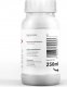 NO PEST Zestaw na Komary 2w1 Preparat Oprysk Środek na Komary Muchy Owady 250ml + Utrwalacz Oprysku Adiuwant 250ml 5
