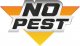 NO PEST Zestaw na Komary 2w1 Preparat Oprysk Środek na Komary Muchy Owady 250ml + Utrwalacz Oprysku Adiuwant 250ml 6