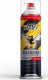 NO PEST 3x Środek na Osy i Szerszenie 750ml Spray Formuła Aerozol Oprysk Preparat na Osy Szerszenie Gniazda Os 1
