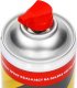 NO PEST 3x Środek na Osy i Szerszenie 750ml Spray Formuła Aerozol Oprysk Preparat na Osy Szerszenie Gniazda Os 3