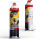 NO PEST 3x Środek na Osy i Szerszenie 750ml Spray Formuła Aerozol Oprysk Preparat na Osy Szerszenie Gniazda Os 6