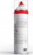 NO PEST 3x Środek na Osy i Szerszenie 750ml Spray Formuła Aerozol Oprysk Preparat na Osy Szerszenie Gniazda Os 7