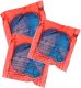 NO PEST Trutka na Szczury i Myszy - Środek Substancja Pasta Niebieska 3kg 5