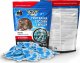 NO PEST 5x Trutka na Szczury i Myszy 1kg Środek Substancja Pasta Trucizna przeciw Myszom Szczurom Gryzoniom 6