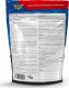 NO PEST 5x Trutka na Szczury i Myszy 1kg Środek Substancja Pasta Trucizna przeciw Myszom Szczurom Gryzoniom 7