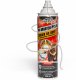 NO PEST Bomba Środek Preparat Zamgławiacz Spray na Kuny do Garażu Poddasza Strychu "No Marten Bomb" 250ml (3 szt) 2