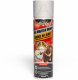 NO PEST Bomba Środek Preparat Zamgławiacz Spray na Kuny do Garażu Poddasza Strychu "No Marten Bomb" 250ml (3 szt) 3