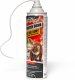 NO PEST Bomba Środek Preparat Zamgławiacz Spray na Kuny do Garażu Poddasza Strychu "No Marten Bomb" 250ml (3 szt) 6