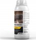 NO PEST Preparat na Krety 500ml Bariera Płyn Środek na Krety Nornice Ryjówki Gryzonie 2