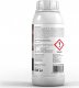 NO PEST Preparat na Krety 500ml Bariera Płyn Środek na Krety Nornice Ryjówki Gryzonie 4
