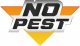 NO PEST 3x Nożycowa Pułapka na Krety Profesjonalna Łapka Pułapka Urządzenie do Eliminowania Kretów Nornic Gryzoni 8