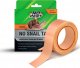 NO PEST Taśma Miedziana na Ślimaki 4m x 25mm 1