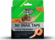 NO PEST Taśma Miedziana na Ślimaki 4m x 25mm 2