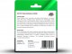 NO PEST Taśma Miedziana na Ślimaki 4m x 25mm 6