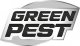 NO PEST Środek na Ptaki Gołębie NO BIRD 500ml Odstraszacz Ptaków Preparat Odstraszający Ptaki Gołębie Wróble Jaskółki 4