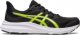 Asics Buty sportowe męskie JOLT 4 czarny r. 42.5 (1011B603) 1