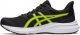 Asics Buty sportowe męskie JOLT 4 czarny r. 42.5 (1011B603) 2