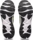 Asics Buty sportowe męskie JOLT 4 czarny r. 42.5 (1011B603) 3