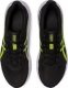 Asics Buty sportowe męskie JOLT 4 czarny r. 42.5 (1011B603) 4