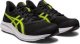 Asics Buty sportowe męskie JOLT 4 czarny r. 42.5 (1011B603) 5