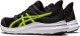 Asics Buty sportowe męskie JOLT 4 czarny r. 42.5 (1011B603) 7
