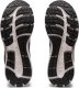 Asics Buty sportowe męskie GEL-CONTEND 8 granatowe r. 42 (1011B492) 2