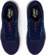 Asics Buty sportowe męskie GEL-CONTEND 8 granatowe r. 42 (1011B492) 3
