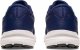 Asics Buty sportowe męskie GEL-CONTEND 8 granatowe r. 42 (1011B492) 5