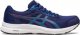 Asics Buty sportowe męskie GEL-CONTEND 8 granatowe r. 44 (1011B492) 1