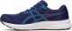 Asics Buty sportowe męskie GEL-CONTEND 8 granatowe r. 44 (1011B492) 2