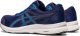 Asics Buty sportowe męskie GEL-CONTEND 8 granatowe r. 44 (1011B492) 7