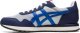 Asics Buty męskie TIGER RUNNER II granatowe r. 44.5 (1201A792) 2