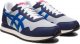 Asics Buty męskie TIGER RUNNER II granatowe r. 44.5 (1201A792) 1