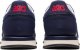 Asics Buty męskie TIGER RUNNER II granatowe r. 44.5 (1201A792) 5