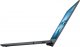 Laptop MSI Prestige 14 A12SC-250PL i5-1240P / 16 GB / 512 GB / W11 / GTX 1650 4