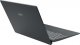 Laptop MSI Prestige 14 A12SC-250PL i5-1240P / 16 GB / 512 GB / W11 / GTX 1650 5