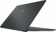 Laptop MSI Prestige 14 A12SC-250PL i5-1240P / 16 GB / 512 GB / W11 / GTX 1650 6