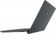 Laptop MSI Prestige 14 A12SC-250PL i5-1240P / 16 GB / 512 GB / W11 / GTX 1650 7